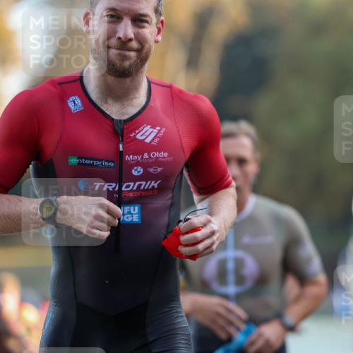 08.09.2024 - Stadtparktriathlon Michael Strokosch http://msf.ph/oto/7016144 08.09.2024 08:48:01 Schwimmen 15, 21, 23, 28, 35, 37, 40, 41, 45, 54, 66, 67, 72, 74, 82 meine-sportfotos.de