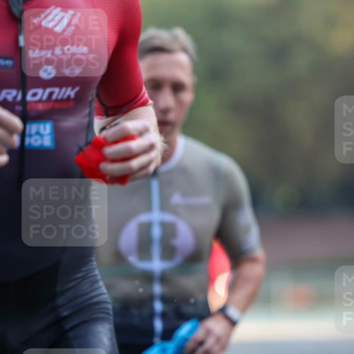 08.09.2024 - Stadtparktriathlon Michael Strokosch http://msf.ph/oto/7016150 08.09.2024 08:48:01 Schwimmen 15, 21, 23, 28, 35, 37, 40, 41, 45, 54, 66, 67, 72, 74, 82 meine-sportfotos.de
