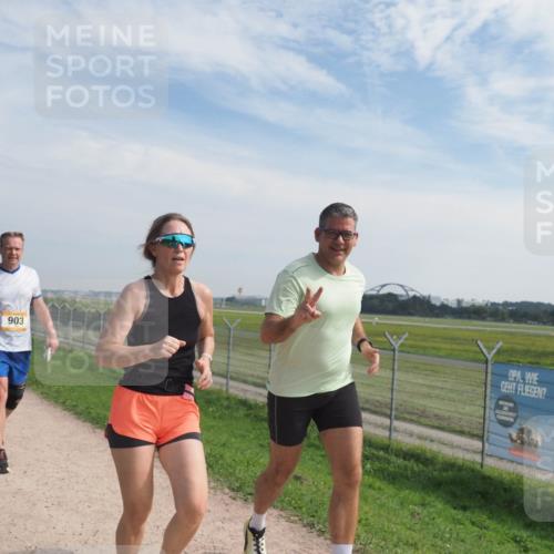 08.09.2024 - Airport Race Miley Keyser http://msf.ph/oto/7016151 08.09.2024 12:37:52 Laufen OLYMPUS, DIGITAL, CAMERA meine-sportfotos.de