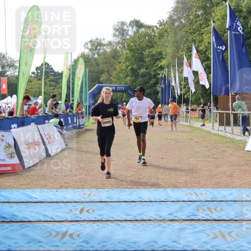 08.09.2024 - Airport Race Strokosch-Dieckow http://msf.ph/oto/7016153 08.09.2024 13:02:37 Ziel 701, 1385 meine-sportfotos.de