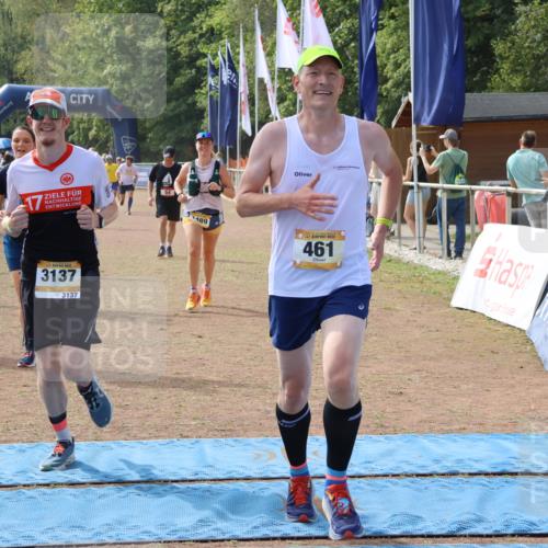 08.09.2024 - Airport Race Strokosch-Dieckow http://msf.ph/oto/7016160 08.09.2024 12:38:18 Ziel 54, 166, 406, 417, 461, 660, 878, 1112, 1222, 1489, 1537, 3137 meine-sportfotos.de