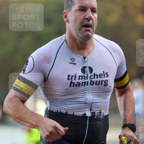 08.09.2024 - Stadtparktriathlon Michael Strokosch http://msf.ph/oto/7016164 08.09.2024 08:48:03 Schwimmen 15, 21, 23, 35, 37, 40, 45, 54, 60, 66, 67, 72, 74, 82 meine-sportfotos.de