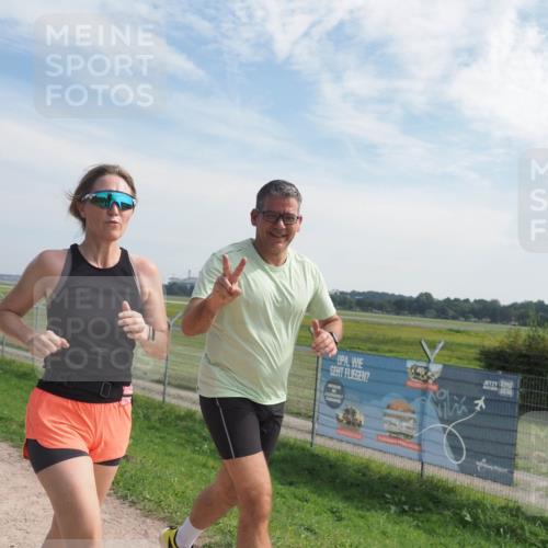 08.09.2024 - Airport Race Miley Keyser http://msf.ph/oto/7016168 08.09.2024 12:37:53 Laufen OLYMPUS, DIGITAL, CAMERA meine-sportfotos.de