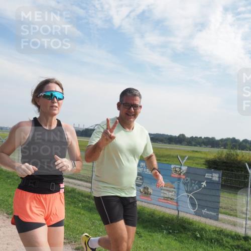 08.09.2024 - Airport Race Miley Keyser http://msf.ph/oto/7016169 08.09.2024 12:37:53 Laufen OLYMPUS, DIGITAL, CAMERA meine-sportfotos.de