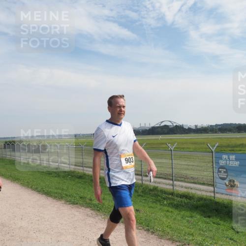 08.09.2024 - Airport Race Miley Keyser http://msf.ph/oto/7016175 08.09.2024 12:37:55 Laufen OLYMPUS, DIGITAL, CAMERA meine-sportfotos.de