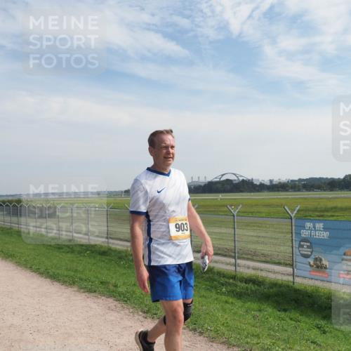 08.09.2024 - Airport Race Miley Keyser http://msf.ph/oto/7016182 08.09.2024 12:37:55 Laufen OLYMPUS, DIGITAL, CAMERA meine-sportfotos.de