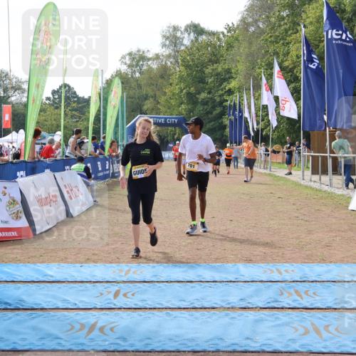 08.09.2024 - Airport Race Strokosch-Dieckow http://msf.ph/oto/7016186 08.09.2024 13:02:37 Ziel 701, 1385 meine-sportfotos.de