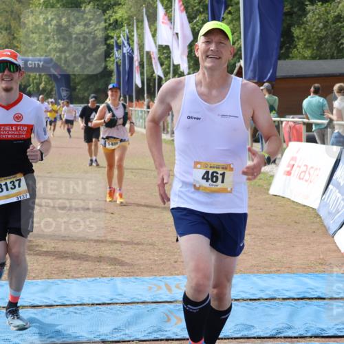 08.09.2024 - Airport Race Strokosch-Dieckow http://msf.ph/oto/7016188 08.09.2024 12:38:18 Ziel 54, 166, 406, 417, 461, 660, 878, 1112, 1222, 1489, 1537, 3137 meine-sportfotos.de