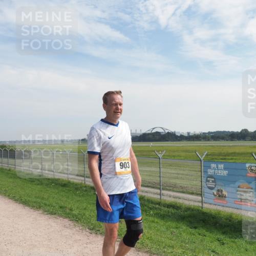 08.09.2024 - Airport Race Miley Keyser http://msf.ph/oto/7016194 08.09.2024 12:37:55 Laufen OLYMPUS, DIGITAL, CAMERA meine-sportfotos.de