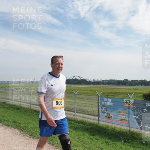 08.09.2024 - Airport Race Miley Keyser http://msf.ph/oto/7016203 08.09.2024 12:37:55 Laufen OLYMPUS, DIGITAL, CAMERA meine-sportfotos.de