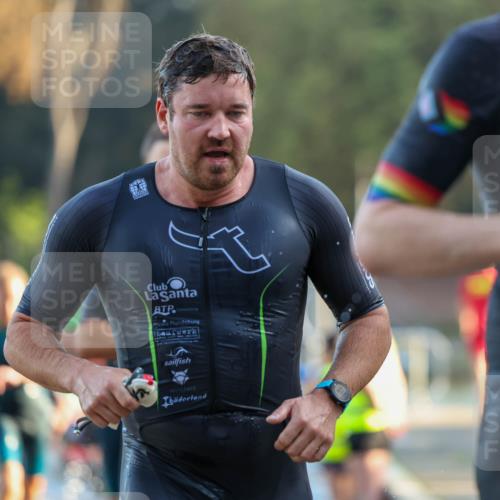 08.09.2024 - Stadtparktriathlon Michael Strokosch http://msf.ph/oto/7016204 08.09.2024 08:48:05 Schwimmen 15, 21, 23, 35, 37, 40, 60, 64, 66, 67, 72, 74, 82 meine-sportfotos.de