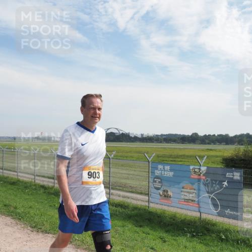 08.09.2024 - Airport Race Miley Keyser http://msf.ph/oto/7016206 08.09.2024 12:37:55 Laufen OLYMPUS, DIGITAL, CAMERA meine-sportfotos.de