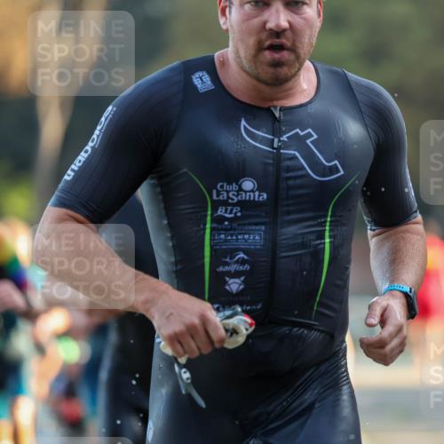 08.09.2024 - Stadtparktriathlon Michael Strokosch http://msf.ph/oto/7016213 08.09.2024 08:48:05 Schwimmen 15, 21, 23, 35, 37, 40, 60, 64, 66, 67, 72, 74, 82 meine-sportfotos.de