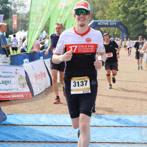 08.09.2024 - Airport Race Strokosch-Dieckow http://msf.ph/oto/7016216 08.09.2024 12:38:19 Ziel 54, 166, 406, 417, 461, 660, 878, 1112, 1222, 1489, 1537, 3137 meine-sportfotos.de