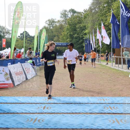 08.09.2024 - Airport Race Strokosch-Dieckow http://msf.ph/oto/7016219 08.09.2024 13:02:37 Ziel 701, 1385 meine-sportfotos.de