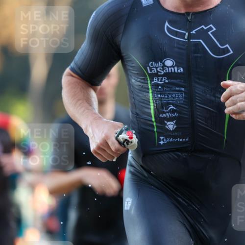 08.09.2024 - Stadtparktriathlon Michael Strokosch http://msf.ph/oto/7016220 08.09.2024 08:48:05 Schwimmen 15, 21, 23, 35, 37, 40, 60, 64, 66, 67, 72, 74, 82 meine-sportfotos.de