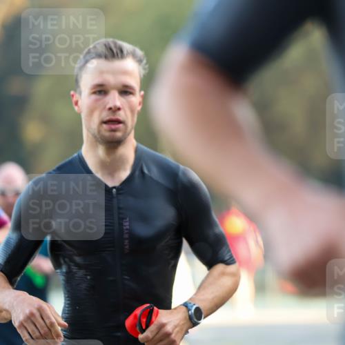 08.09.2024 - Stadtparktriathlon Michael Strokosch http://msf.ph/oto/7016230 08.09.2024 08:48:06 Schwimmen 15, 21, 23, 35, 37, 40, 57, 60, 64, 66, 67, 72, 74, 82 meine-sportfotos.de