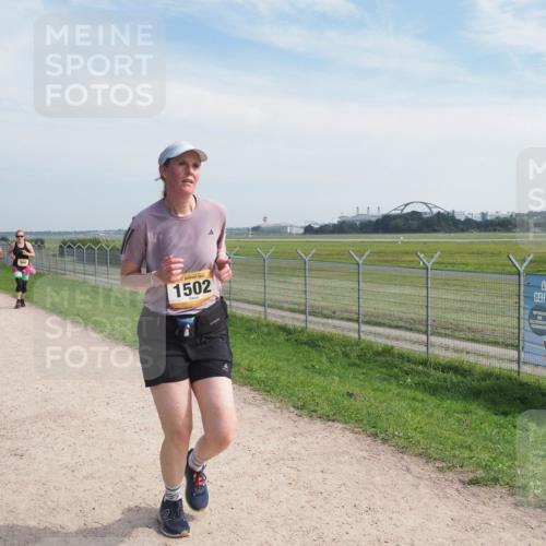 08.09.2024 - Airport Race Miley Keyser http://msf.ph/oto/7016242 08.09.2024 12:37:59 Laufen OLYMPUS, DIGITAL, CAMERA meine-sportfotos.de