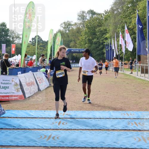 08.09.2024 - Airport Race Strokosch-Dieckow http://msf.ph/oto/7016247 08.09.2024 13:02:38 Ziel 701, 1385 meine-sportfotos.de