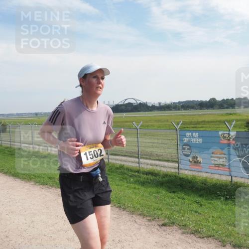 08.09.2024 - Airport Race Miley Keyser http://msf.ph/oto/7016252 08.09.2024 12:37:59 Laufen OLYMPUS, DIGITAL, CAMERA meine-sportfotos.de