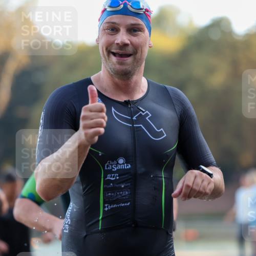 08.09.2024 - Stadtparktriathlon Michael Strokosch http://msf.ph/oto/7016253 08.09.2024 08:48:08 Schwimmen 15, 24, 27, 37, 40, 46, 57, 58, 60, 64, 66, 67, 74, 82 meine-sportfotos.de