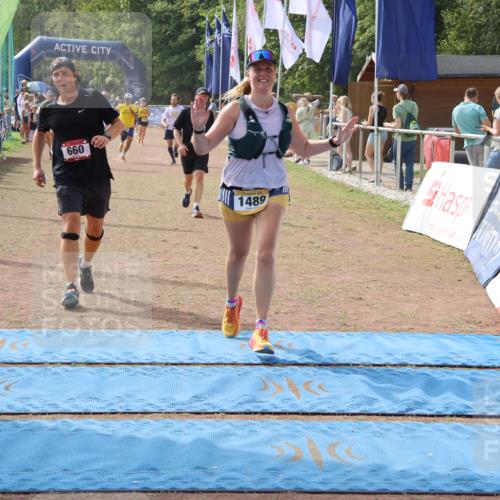 08.09.2024 - Airport Race Strokosch-Dieckow http://msf.ph/oto/7016264 08.09.2024 12:38:20 Ziel 54, 166, 406, 417, 461, 660, 878, 1112, 1222, 1489, 1537, 3137 meine-sportfotos.de