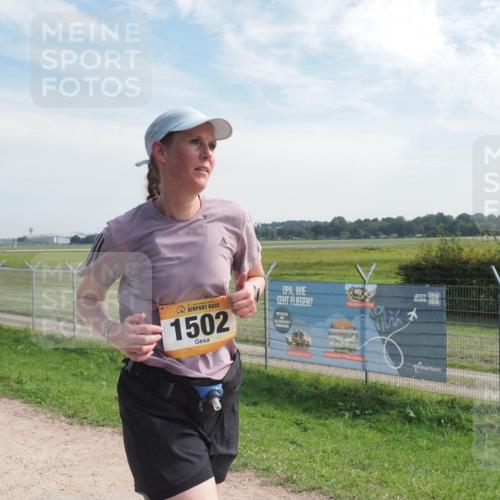 08.09.2024 - Airport Race Miley Keyser http://msf.ph/oto/7016265 08.09.2024 12:38:00 Laufen OLYMPUS, DIGITAL, CAMERA meine-sportfotos.de