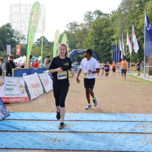 08.09.2024 - Airport Race Strokosch-Dieckow http://msf.ph/oto/7016270 08.09.2024 13:02:38 Ziel 701, 1385 meine-sportfotos.de