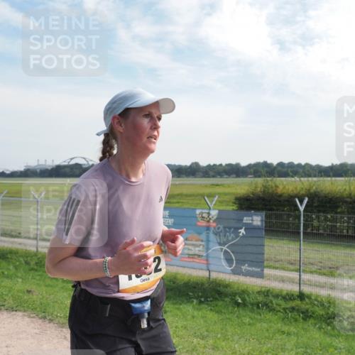 08.09.2024 - Airport Race Miley Keyser http://msf.ph/oto/7016273 08.09.2024 12:38:00 Laufen OLYMPUS, DIGITAL, CAMERA meine-sportfotos.de