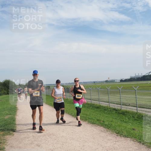 08.09.2024 - Airport Race Miley Keyser http://msf.ph/oto/7016283 08.09.2024 12:38:02 Laufen OLYMPUS, DIGITAL, CAMERA meine-sportfotos.de