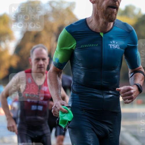 08.09.2024 - Stadtparktriathlon Michael Strokosch http://msf.ph/oto/7016290 08.09.2024 08:48:10 Schwimmen 15, 24, 27, 37, 40, 46, 57, 58, 60, 64, 66, 67, 82 meine-sportfotos.de