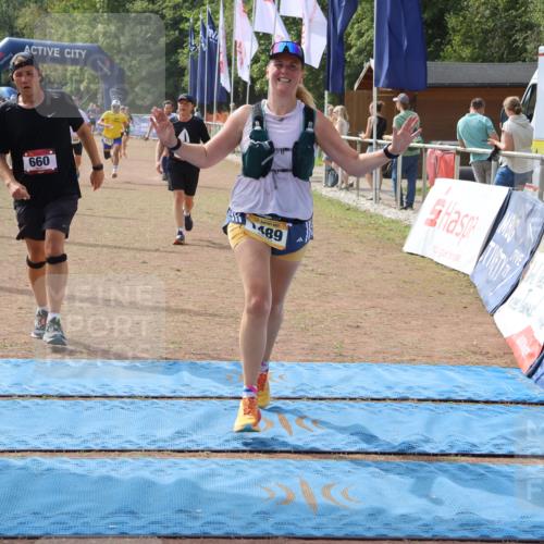 08.09.2024 - Airport Race Strokosch-Dieckow http://msf.ph/oto/7016294 08.09.2024 12:38:21 Ziel 54, 166, 406, 417, 461, 660, 878, 1112, 1222, 1489, 1537, 3137 meine-sportfotos.de