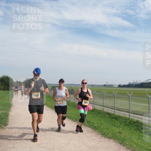08.09.2024 - Airport Race Miley Keyser http://msf.ph/oto/7016297 08.09.2024 12:38:03 Laufen OLYMPUS, DIGITAL, CAMERA meine-sportfotos.de