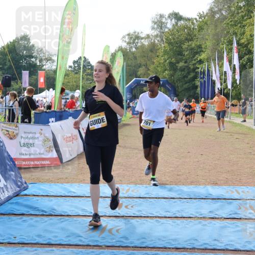 08.09.2024 - Airport Race Strokosch-Dieckow http://msf.ph/oto/7016302 08.09.2024 13:02:38 Ziel 701, 1385 meine-sportfotos.de