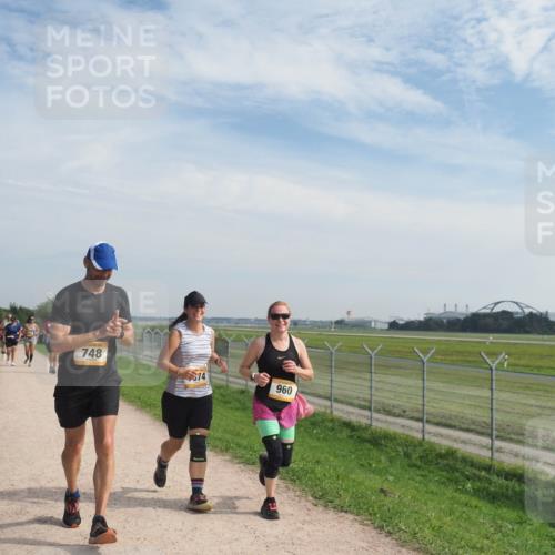 08.09.2024 - Airport Race Miley Keyser http://msf.ph/oto/7016307 08.09.2024 12:38:03 Laufen OLYMPUS, DIGITAL, CAMERA meine-sportfotos.de