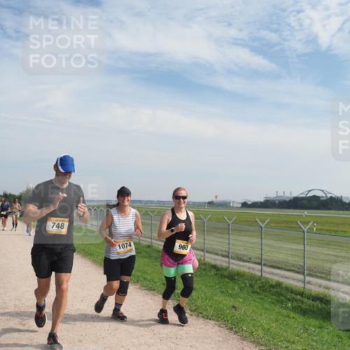 08.09.2024 - Airport Race Miley Keyser http://msf.ph/oto/7016309 08.09.2024 12:38:03 Laufen OLYMPUS, DIGITAL, CAMERA meine-sportfotos.de