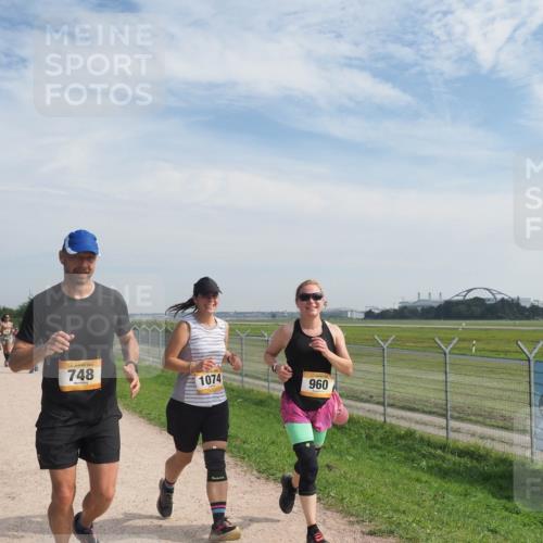 08.09.2024 - Airport Race Miley Keyser http://msf.ph/oto/7016321 08.09.2024 12:38:04 Laufen OLYMPUS, DIGITAL, CAMERA meine-sportfotos.de