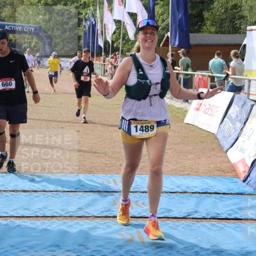 08.09.2024 - Airport Race Strokosch-Dieckow http://msf.ph/oto/7016335 08.09.2024 12:38:21 Ziel 54, 166, 406, 417, 461, 660, 878, 1112, 1222, 1489, 1537, 3137 meine-sportfotos.de