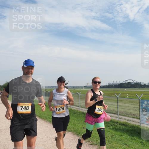 08.09.2024 - Airport Race Miley Keyser http://msf.ph/oto/7016336 08.09.2024 12:38:04 Laufen OLYMPUS, DIGITAL, CAMERA meine-sportfotos.de