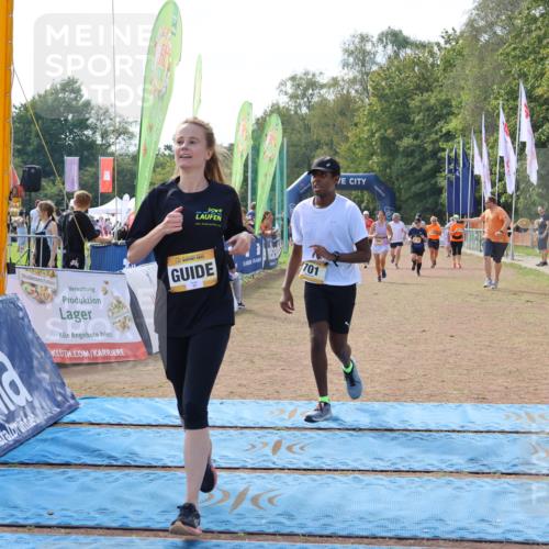 08.09.2024 - Airport Race Strokosch-Dieckow http://msf.ph/oto/7016337 08.09.2024 13:02:39 Ziel 701, 1118, 1385 meine-sportfotos.de
