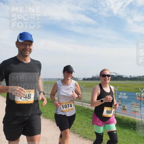 08.09.2024 - Airport Race Miley Keyser http://msf.ph/oto/7016355 08.09.2024 12:38:05 Laufen OLYMPUS, DIGITAL, CAMERA meine-sportfotos.de