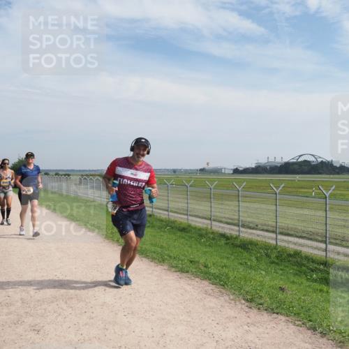 08.09.2024 - Airport Race Miley Keyser http://msf.ph/oto/7016361 08.09.2024 12:38:09 Laufen OLYMPUS, DIGITAL, CAMERA meine-sportfotos.de