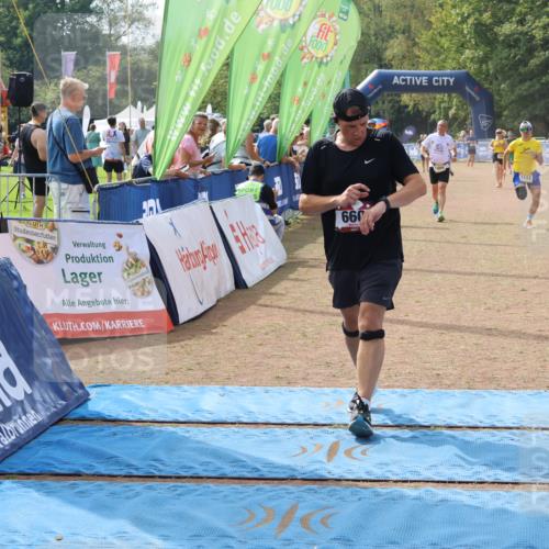 08.09.2024 - Airport Race Strokosch-Dieckow http://msf.ph/oto/7016367 08.09.2024 12:38:22 Ziel 54, 166, 406, 461, 660, 878, 1009, 1112, 1222, 1489, 1537, 3137 meine-sportfotos.de