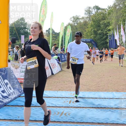 08.09.2024 - Airport Race Strokosch-Dieckow http://msf.ph/oto/7016370 08.09.2024 13:02:39 Ziel 701, 1118, 1385 meine-sportfotos.de