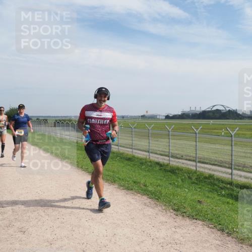 08.09.2024 - Airport Race Miley Keyser http://msf.ph/oto/7016371 08.09.2024 12:38:09 Laufen OLYMPUS, DIGITAL, CAMERA meine-sportfotos.de