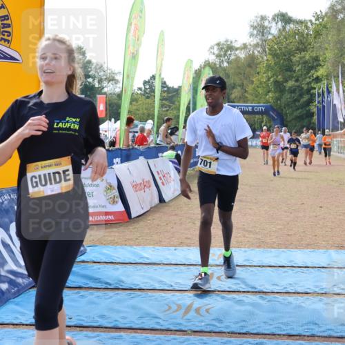 08.09.2024 - Airport Race Strokosch-Dieckow http://msf.ph/oto/7016394 08.09.2024 13:02:39 Ziel 701, 1118, 1385 meine-sportfotos.de