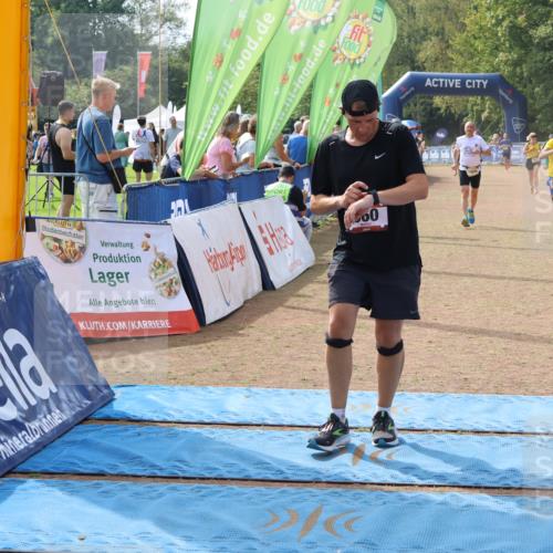 08.09.2024 - Airport Race Strokosch-Dieckow http://msf.ph/oto/7016395 08.09.2024 12:38:22 Ziel 54, 166, 406, 461, 660, 878, 1009, 1112, 1222, 1489, 1537, 3137 meine-sportfotos.de