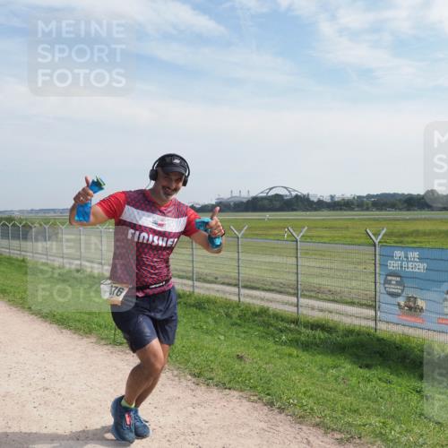 08.09.2024 - Airport Race Miley Keyser http://msf.ph/oto/7016402 08.09.2024 12:38:09 Laufen OLYMPUS, DIGITAL, CAMERA meine-sportfotos.de