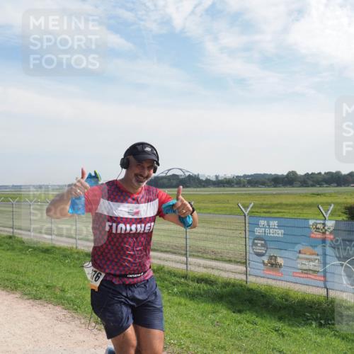 08.09.2024 - Airport Race Miley Keyser http://msf.ph/oto/7016411 08.09.2024 12:38:10 Laufen OLYMPUS, DIGITAL, CAMERA meine-sportfotos.de