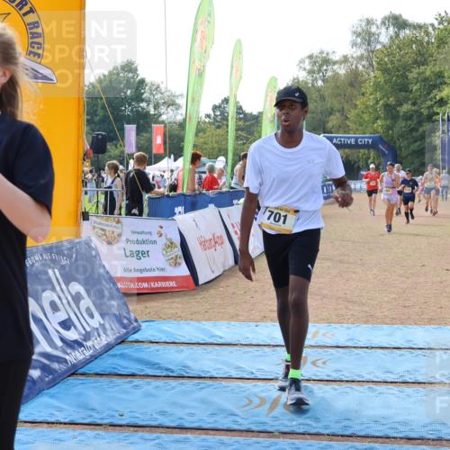 08.09.2024 - Airport Race Strokosch-Dieckow http://msf.ph/oto/7016415 08.09.2024 13:02:40 Ziel 701, 797, 1118, 1385 meine-sportfotos.de